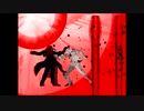 希望vsネタpart8