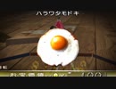 食べられるものは食べていく【ピクミン2】part12