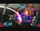 はじめての英雄伝説「閃の軌跡Ⅳ」を実況プレイ！part187