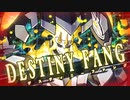 【ゆっくり実況】のんビリビリがんヴぉると！　その八