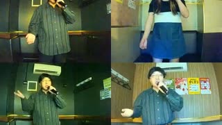 SNOW AGAIN／森高千里