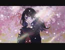 春告