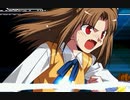 【MUGEN】黒夢 vs 白幻 仲間を集めて合戦バトル【合戦編】Part9