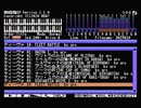 【MSX】ディーヴァ/FLEET BATTLE【OPLL】