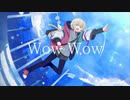 Flyer!（Cover）/とうにこ