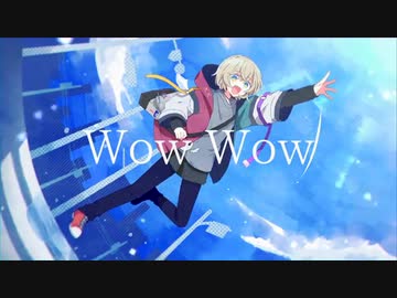Flyer!（Cover）/とうにこ