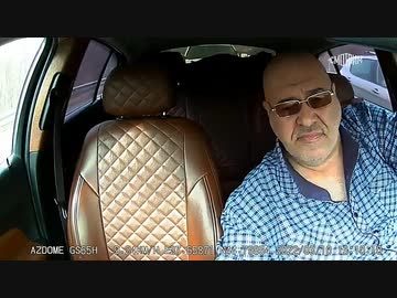 世界の衝撃的映像集Part43