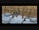 英雄伝説Ⅶ-碧の軌跡-　ざっくりプレイ【Part40】
