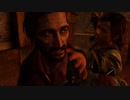 【実況】どこに向かおうが俺たちは生きてやる ラストオブアス Part34【The Last of Us/ラスアス】