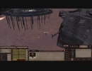 【ゆっくり実況】Kenshi Part 5【初見プレイ】