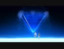 【帰ってきた名作】自由気ままな『El Shaddai（エルシャダイ）』の初見実況放浪記　最終回
