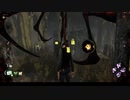 久しぶりのDBD