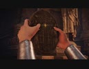 #46 転生信仰騎士、参る【ELDEN RING】