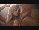 Loren Gray - Alone