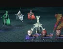 DIGITAL DEVIL SAGA アバタール・チューナー実況プレイ112