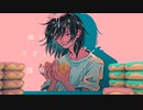 バッドエンドーナツ/RuLu - さぶれ(cover)