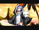 無課金初期勢のFGO　水怪クライシス 無垢なる者たちの浮島編　part6