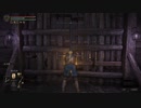 #47 転生信仰騎士、参る【ELDEN RING】
