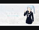 はるのおもい【初音ミク】