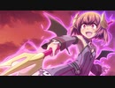 迫真3D眼撃部・昇天の裏技.mp10 (Kurona√FINAL)