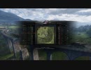 【M】無修正モノ