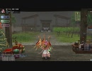 『真・三國無双 Online』 2021-12-18 10-14-33
