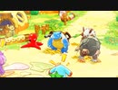 【実況】ポケモンになって、世界救ってみた。　Part15