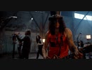 Slash ft. Myles Kennedy and The Conspirators - The River Is Rising