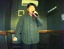 Say Anything／X JAPAN(X)