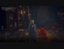 #48 転生信仰騎士、参る【ELDEN RING】