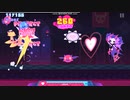 【Muse Dash】Howlin' Pumpkin 玄人☆６