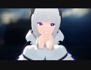 【MMD】フォニイ【可不/モデル配布】