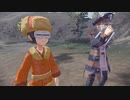 【実況】＊Pokémon LEGENDS アルセウスを初見のんびりプレイ＊【Part28】