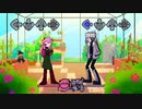 FNFたのしーよーー(Serafim)