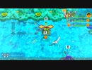 [ゆっくり実況]ポケダン救助隊DXをのんびり遊ぶ　その83