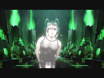 激エロのモロ機械に転生　投稿者：拓也