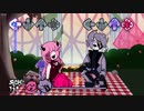 FNFたのしーよーー(Harmony)