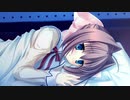 【D.C.DX】デブのエロゲ実況動画 Part11-1 音姫√