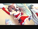 【D.C.DX】デブのエロゲ実況動画 Part11-2 音姫√