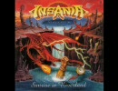 Insania - The Land Of The Wintersun