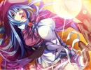 魔導書の司書　プレイ動画　パート41　クレハルート2
