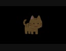 【睡眠導入 朗読】吾輩は猫である パート：32
