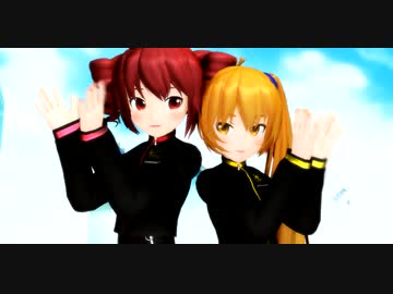 K-ikamo with TB ミュージックミュージック Ev