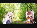 55. グラスアイクロウ