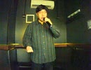 SNOW AGAIN／森高千里