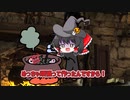 SCPの収容違反に巻き込まれる霊夢さん【茶番まとめ】【ゆっくりSCP解説】