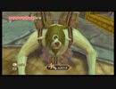 酩酊オタク肉体言語スカイウォードソード part13