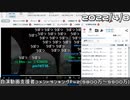 【自演動画】9900万コメ達成の瞬間+自演支援者コメントランキング#42