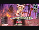 【wlw】メカクレをすこれ その4【ルカ CR17→18】