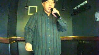 春なのに／柏原芳恵
